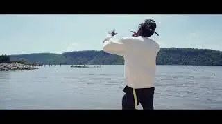 Keyeknow ~ WHEN WE MAKE IT (Offical Video)