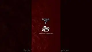 Heart - Scuderie Capitani - Allievi di Batteria DMS 2024