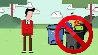 How to Schedule a Household Hazardous Waste Pick-up