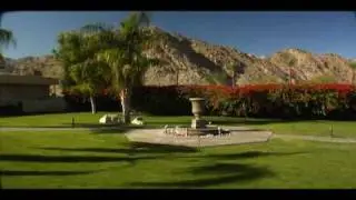 La Quinta Country Club Luxury Home Sandi Phillips HK Lane Real Estate