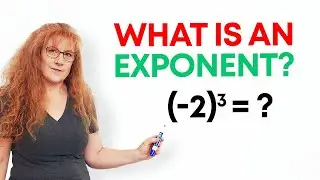 Exponents Mastery: Strategies for Tackling Exponents Problems