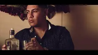 (VIDEO OFICIAL ) Seguimos bien puestos AlTO IMPACTO