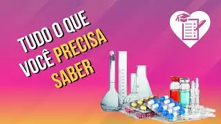 CLASSIFICAÇÃO DOS MEDICAMENTOS
