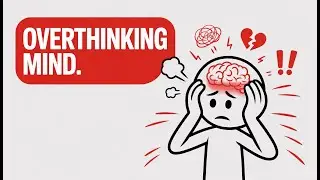 Psychology of people who always imagine worst-case scenarios