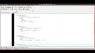 Stack in C++  DSA Concepts Explained Step by Step (Beginner Friendly in Urdu/Hindi)