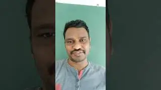 CPGET, PG Previous Papers, Model Ideas Rajendhar Bondla