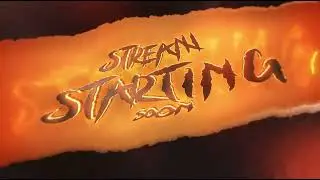 Stream Starting Soon Templates #subscribe #stream #templates