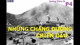 Hạ Gục Xe Tăng P.h&aacute;p Chỉ Bằng 2 Ph&aacute;t BAZOCA | Vương Thừa Vũ p3