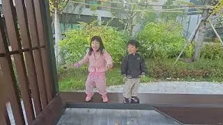 2026년 1월 8일