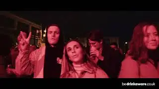 Meantime Presents Record Store Day Live UK 2022