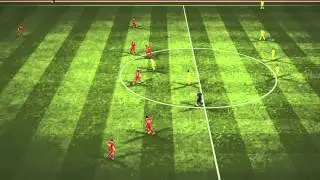 Longshots OP