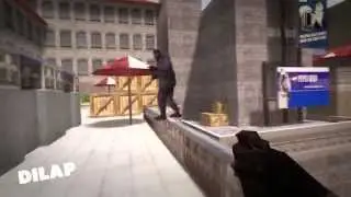 Inimitable-hns clanmovie 5
