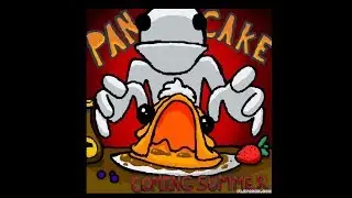 ItsMartin (OMFG-Pancakes) Extremely Rough Test