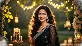 Are You Ready for the MOST ROMANTIC Tamil Love Songs of 2024?
