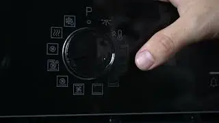 Oven BEKO BBIS17300BCS - What is a 3D Cooking Function | Learn About 3D Cooking