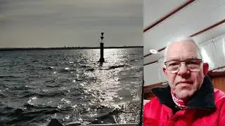Pinta - ledlys og batterihylde
