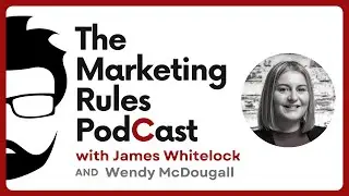 Whats does agility mean for a recruitment agency with Wendy McDougall | Thinkin Circles