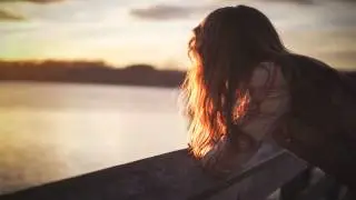 Sunlight - After The Sun