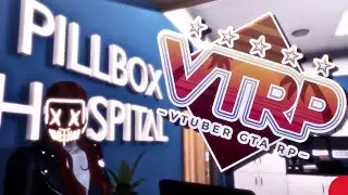 Life and Death Decisions for the City... | #VTRP Day 6
