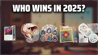 The Top 5 Best Needlepoint Kits in 2025 - Must Watch Before Buying!