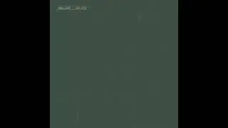 Miller - Quest of Samurai (LER003)