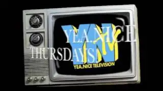 YEANICE TV 5.5