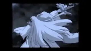 SuikotsuxKikyoxSesshomaru