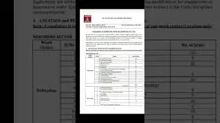 ONGC Apprentice Recruitment 2023 &ndash; Apply Online for 2500 Posts #ongc #2023 #jobs #apprentice #psu