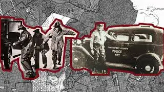 Empower Initiative - E-Learning Course: Redlining and Oakland