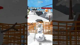 TROLLING MY BOYFRIEND IN MM2 😂 (Murder Mystery 2)