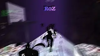[RoZ] .:Zombie Escape:. | RiseOfZombies ze_coffeelobby_surf_v3