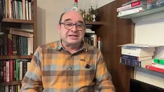 ⚠️ BOLOJAN ȘI USR, SUB ASALT. Cum le-a sărit în cap toată haita politică