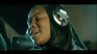 HOMMAGE DOYEN KABUNGA (Artiste:Souzannah chombe, Shukuru Namulwa, Ruth chikobero ,Regina Namushonze)