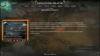 Wo Long - Lu Bu Armor Farm Without Fighting Lu Bu