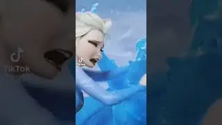 #frozen..#sisters love..#disney princess#status/#short..#viral..