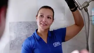 What to expect from our Austin Plumbers | Stan's Heating, Air, Plumbing & Electrical