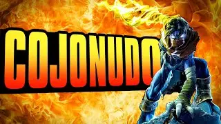 15 JUEGOS COJONUDOS que TIENES QUE JUGAR 😍 Los Mejores Juegos de 2024