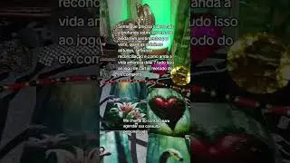 #espiritualidade #tarot #baralhocigano #amor #espiritual #cartomancia #cartomante