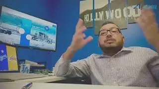 Why Do Auto Insurance Premiums Increase?  - Newhall CA