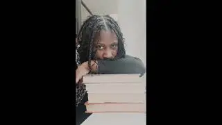 LibraryLife: Episode 4