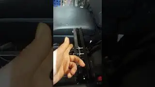 CanAm Gun Rack DIY | Cheap Alternative to Buying Online!