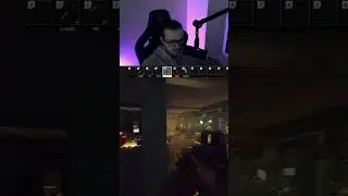 💪 КАК ПОБЕДИТЬ ГУННОВ 🔊 ТАРКОВ #shorts #tarkov #тарков #eft #game #игра