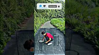 #aken