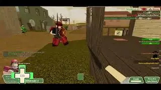 Cleanest Agent Matador Stab? [TC2]