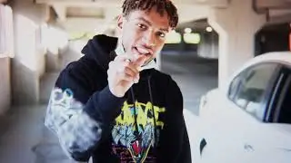 ABSTRCT - Bullsh*t! | Official Music Video | RAW Productions