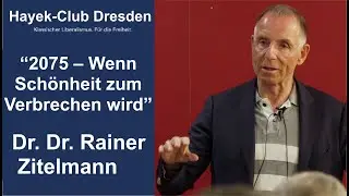 Hayek Club Dresden 