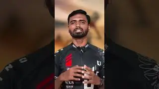 Drinking Water while Cycling | Hydration Strategy #cycling #hydration #workout