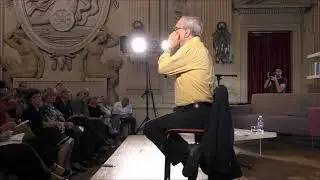 Pablo d'Ors: Dio nelle ombre