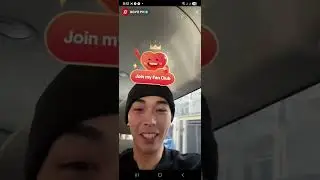 BGYO | BGYO Tiktok Live | Jan 29, 2026 | First Part