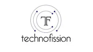 Technofission - Amazon Web Services | Identity & Access Management (IAM)